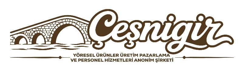 Çeşnigir